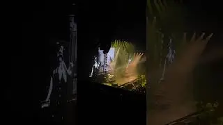 lany taking me back / sad / made in hollywood live in singapore