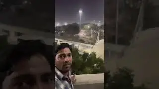 Untitled video Short Video Indian Friends 😆In India 🇮🇳YouTube Search Video Kaise Banaye