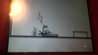 treadmile fail