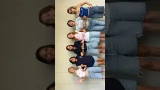 какова на самом деле киношкола #umiami #collegevlog #filmschool