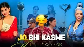 @CHHINDA XYZ gaming 😱😱 KYA TUMHE YAAD HAI 😘😘