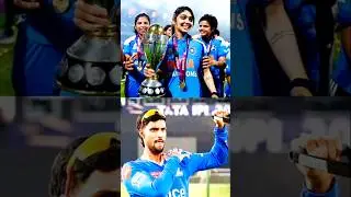 Harleen Deol khubsurti mein pagal tilak Verma #shortvideo #youtubeshorts #shorts #cricket #ipl