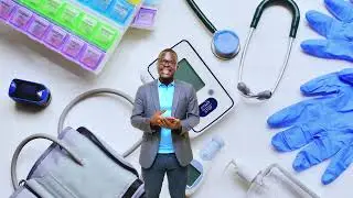 Track and Treat: Optimizing Patient care with GS1 Data matrix in healthcare