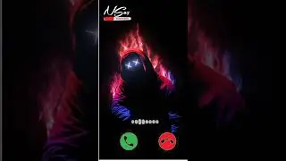legendry ringtone #bgmi #trending #ringtone #@nawazstatus05