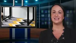 𝐂𝐨𝐦𝐩𝐮𝐭𝐞𝐫𝐭𝐢𝐬𝐜𝐡, 𝐠𝐫𝐨&szlig;𝐞𝐫 𝐒𝐜𝐡𝐫𝐞𝐢𝐛𝐭𝐢𝐬𝐜𝐡, 𝐏𝐂-𝐓𝐢𝐬𝐜𝐡, 𝐁𝐮̈𝐫𝐨𝐭𝐢𝐬𝐜𝐡, 𝐀𝐫𝐛𝐞𝐢𝐭𝐬𝐭𝐢𝐬𝐜𝐡 𝐟𝐮̈𝐫 𝐇𝐨𝐦𝐞 𝐎𝐟𝐟𝐢𝐜𝐞 𝐮𝐧𝐝 𝐁𝐮̈𝐫𝐨