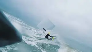 Braaap
