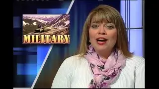 News 13: Fort Wainwright job opportunities