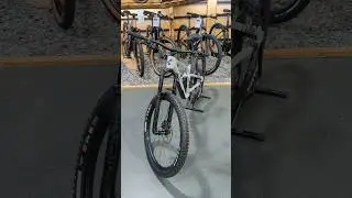 Brand new Cube Stereo ONE55 C:62 Race 2023 #cube#mtb#new #stereo#race#trail#2023 #shorts
