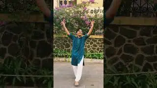 चंद्रा🌙❤️ #amrutakhanvilkar #adinathkothare #planetmarathi  #dancewithkunalnaik #lavni#shorts#trend
