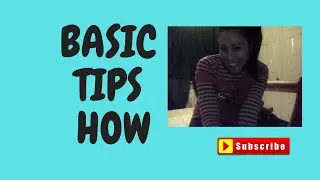 #HowToGetADailyDoseOfGoodVibes | #MotivationalMessage | TipsHow | Victoria Lemardel