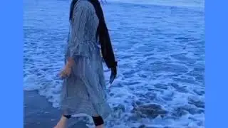 snack video dj song new updates