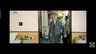 nahi scene |Munna Bhai MBBS|