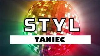 STYL- TANIEC / #cover / #BayerFull / #zespółnawesele / #biesiada / Yamaha PSR SX900