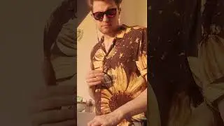 TARTA - Funky House DJ Set - Sunset Cafe