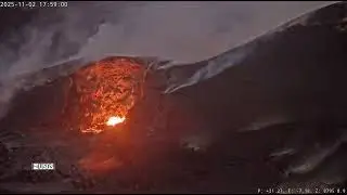 Gas piston cycle north vent close to overflow [V1 cam] 2 02-11-2025