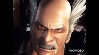 Best of Namco Bandai cinematics