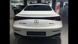 #autolive365 - Mercedes E 220 D e poi...