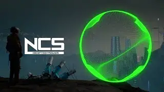 Egzod, Maestro Chives & Alaina Cross - No Rival [NCS Release] [1 hour]