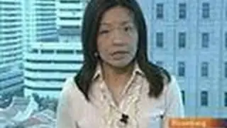BNP's Thio Says `Hard To Expect' Yen Strength to Unwind