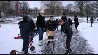 St. Maartenschool: En nog veel meer!
