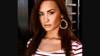 That Bitch Is Lying. A Jemi One Shot. 2/2
