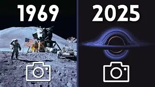Most IMPORTANT Events In Space Exploration History