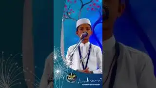 Fidak 2k24 muhimmath