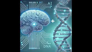 AI-Powered DNA Switches: A Game-Changer in Gene Therapy and Biotech!