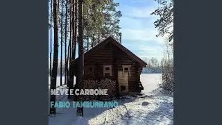Il bosco di betulle