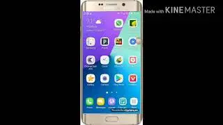 Champcash Hack...More  income...
