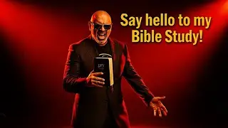 Refuting Jehovah's Witnesses Pt. 3: God or God's Son? Bible Versions & Monogenes