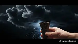 Ai creative video 