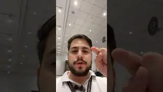 COMENTA A&Iacute;, VAI DE KICKS OU ECLIPSE?