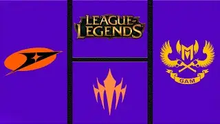 MVK vs GAM | Group | LCP HIGHLIGHTS | 2026 | LOL HIGHLIGHTS