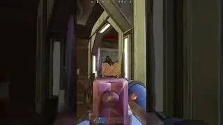 When they made muzzle boost good