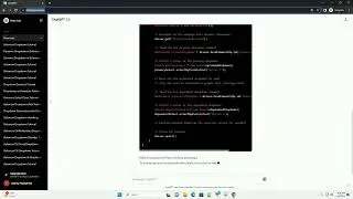 dynamic dropdown in selenium