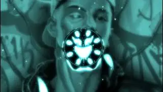 Botada Crazy - Launch13/Dj Shazam Beat/Rodricci/Rugal061 (Fonk, Phonk, TikTok remix, Speed up, 2024)