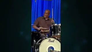 Yellowjackets - Live at Blue Note - Milan, Italy