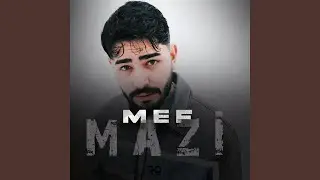 Mazi