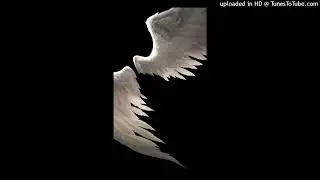 (free) dedwrite type beat (kg!)