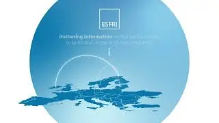 How ESFRI Shapes Europe&rsquo;s Research Future