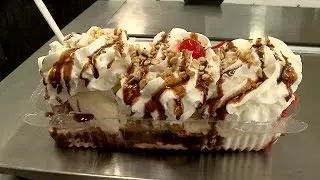 Best of Ice Cream
