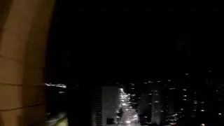Fortaleza / Jeriquaquara 2018