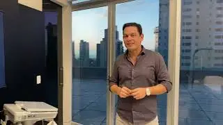 Varizes Finas