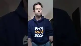 River no te olvides de todo. Escucha  te refresca tu memoria DEBIL