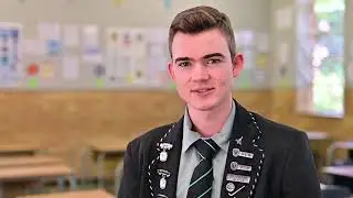 PNHS 2021 Bemarkingsvideo
