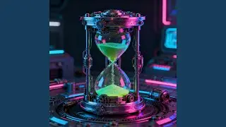 By The Hour