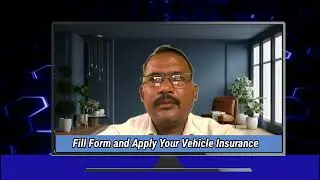 Cheap car insurance | apply commercial vehicle insurance | vehicle insurance