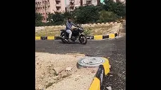 Dhagad sai laxmiguda Rajeev gruha kalpa Mayuri colony new luck