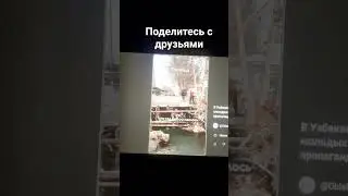 поддержим братов
